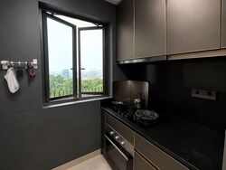 Normanton Park (D5), Apartment #595728261